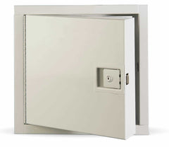 Karp KRPP3022PH Karp 22 X 30 Fire Rated Insulated Access Door