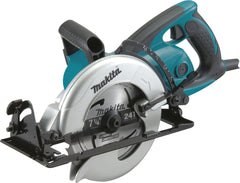 Makita 5477NB 7-1/4 15A Hypoid Saw