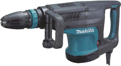 Makita HM1203C 20 lb. SDS-Max Demolition Hammer