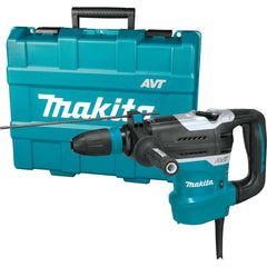 Makita HR4013C Advanced AVT Rotary Hammer 1-9/16 inches