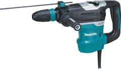 Makita HR4013C Advanced AVT Rotary Hammer 1-9/16 inches