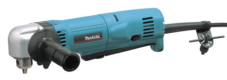 Makita DA3010F 3/8 Right Angle Drill with LED Light