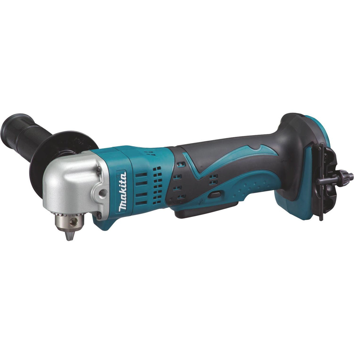 Makita XAD01Z 18V LXT Lithium-Ion Cordless 3/8 Angle Drill Tool Only