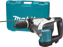 Makita HR4002 1-9/16 SDS-Max Rotary Hammer