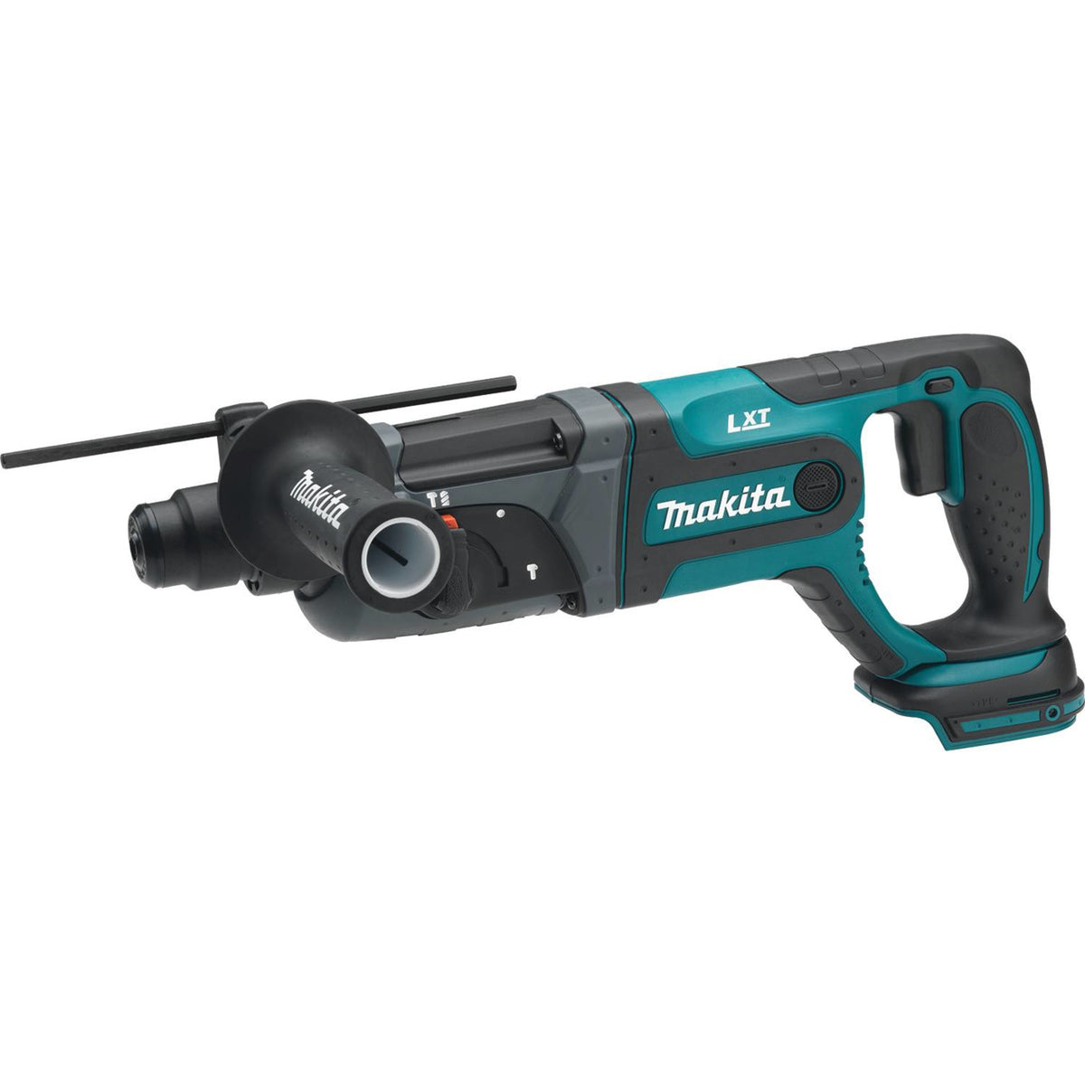 Makita XRH04Z 18V LXT 7/8 Rotary Hammer Tool Only