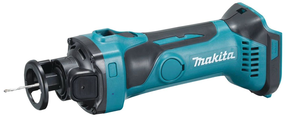 Makita XOC01Z 18V LXT Lithium-Ion Cordless Cut-Out Tool (Tool Only)