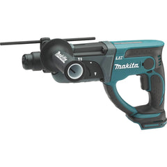 Makita XRH03Z 18V LXT 7/8 Rotary Hammer (Tool Only)