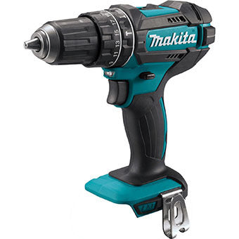 Makita XPH10Z Hammer Driver-Drill Tool Only