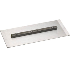 Marshalltown M6095 44 6 x 18 Finish Power Trowel Blade