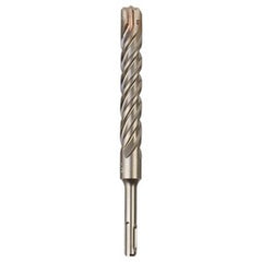 Milwaukee 48-20-7220 Carbide Tipped SDS-Plus Rotary Hammer Bit 3/4 in x 18 in