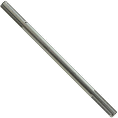 Milwaukee 48206962 Max-Lok SDS-Max 29-5 Extension