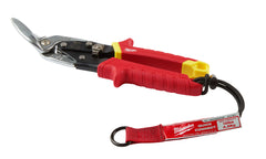 Milwaukee 48-22-8823 Quick-Connect Accessory 10 lb Capacity