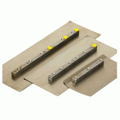 Multiquip C844 36 8 x 14 Combo Power Trowel Blade