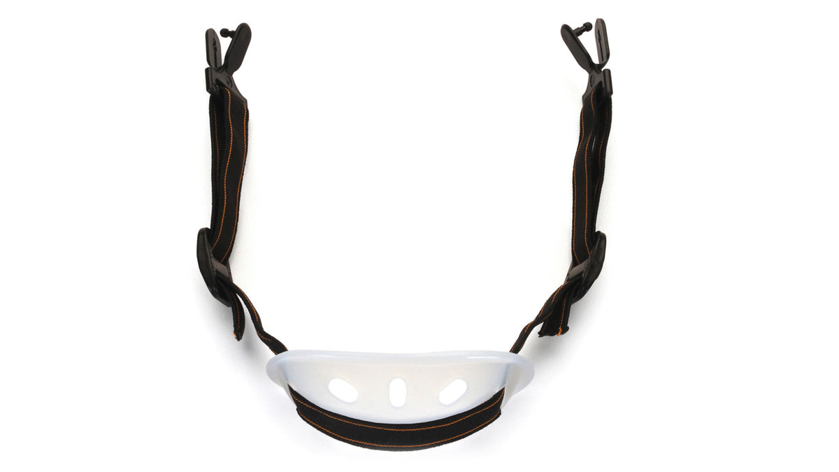 Pyramex HPCSTRAP Chin Strap 13 x 1.77 x 0.98