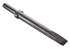 Pioneer 36212 12 Round-Oval Chisel