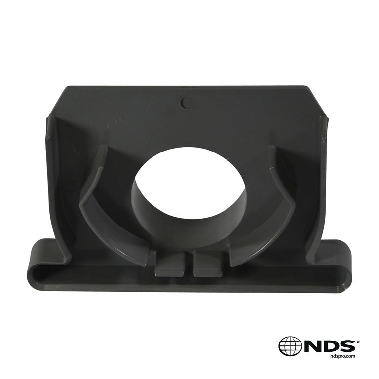 NDS 246 2 Spee-D Channel Spigot End Outlet