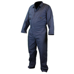 Radians FRCA002NXL VolCore Cotton FR Coverall XL