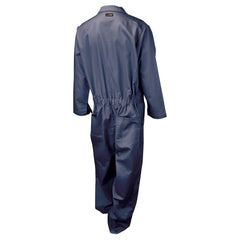 Radians FRCA002NXL VolCore Cotton FR Coverall XL