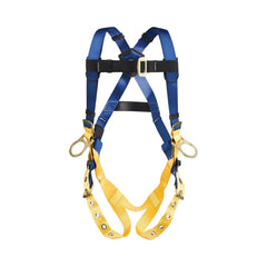 WERNER H332004 LiteFit Harness XL 310 lb Load