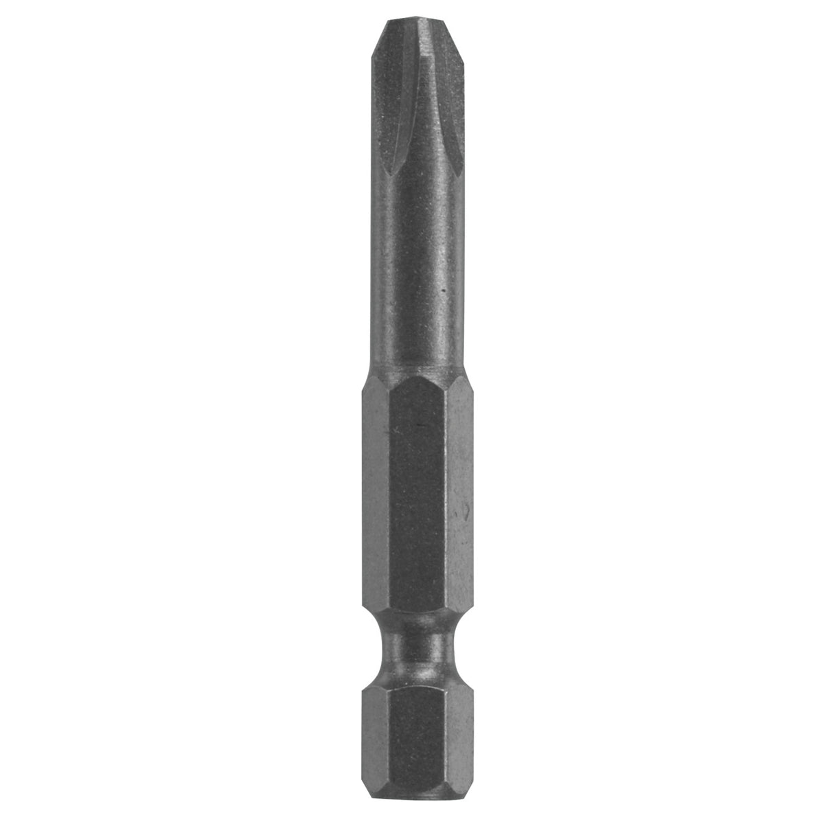 Bosch 27362B10 Bosch #3 1-15/16 Phillips Power Bit Tip