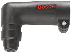 Bosch 1618580000 Right Angle SDS Attachment 5/8 Max Cap