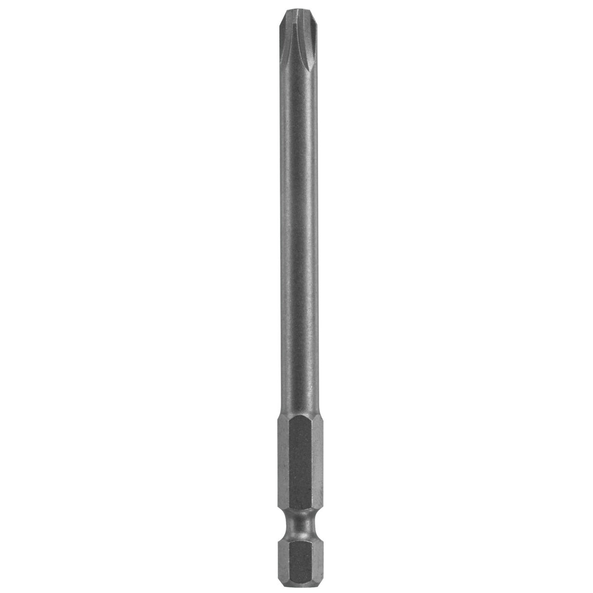 Bosch 27368B10 Bosch #3 3-1/2 Phillips Power Bit Tip