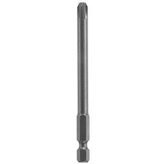 Bosch 27368B10 Bosch #3 3-1/2 Phillips Power Bit Tip