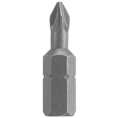 Bosch 27036B10 #2 1 Reduce Phillips Xtra Hard Bit Tip