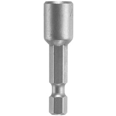 Bosch 31452B10 Power Bit Nutsetter 5/16 x 1-5/8