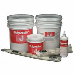 American Polywater J-35 Pulling Gel 1 Quart Replacement MPN