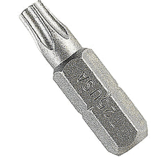 Bosch 37163B10 1 T25 Torx Insert Bit Tip