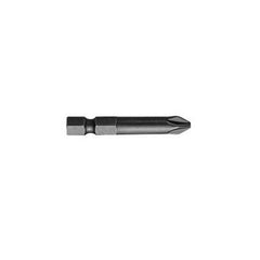 Bosch 27364B10 Phillips Power Bit Tip 2-3/4