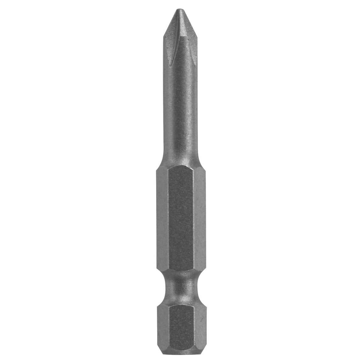 Bosch 27360B10 Bosch #1 1-15/16 Phillips Power Bit Tip