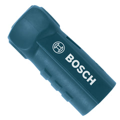 Bosch DXSPLUS Speedclean SDS-Plus Adaptor