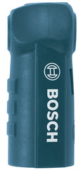 Bosch DXSPLUS Speedclean SDS-Plus Adaptor