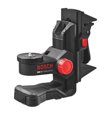 Bosch BM1 Positioning Device with Ceiling Grid Clip