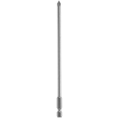 Bosch 45625B10 Bosch #2 6 Phillips Power Bit Tip