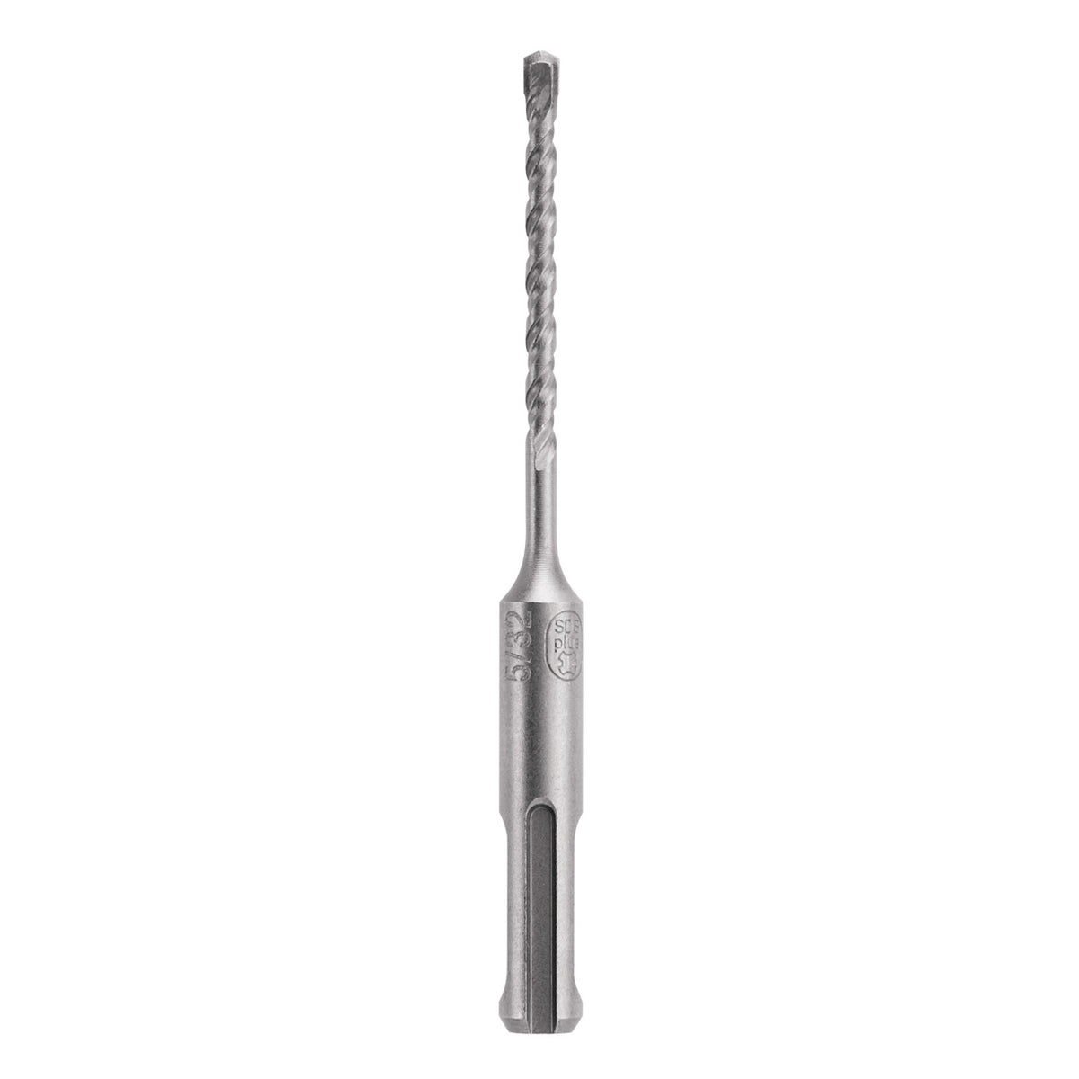 Bosch HC2000 5/32 x 2 x 4 SDS-Plus Rotary Hammer Drill Bit