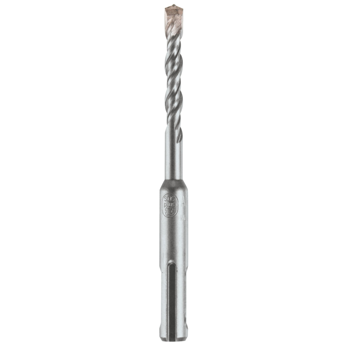 Bosch HC2040 1/4 x 2 x 4 SDS-Plus Rotary Hammer Drill Bit