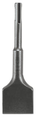 Bosch HS1485 Bosch Sds Plus Scaling Chisel, 5-3/4In x 1-1/2In