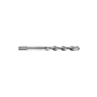 Bosch HCFC2087 1/2 x 16 x 18 SDS-Plus FH Bulldog Xtreme Rotary Hammer Drill Bit