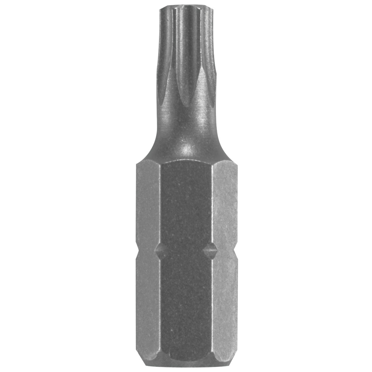 Bosch ITTX20201 1 T20 Torx Insert Bit Tip