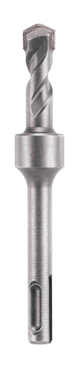 Bosch HCSTP2083 1/2 x 1-11/16 Masonry Stop Bit