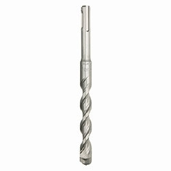 Bosch HCFC2064 SDS+ Rotary Hammer Bit 3/8 x 10 x 12