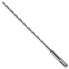 BOSCH HCFC2042 SDS-Plus Bulldog Xtreme Rotary Hammer Drill Bit 1/4 x 6