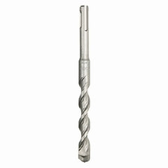 BOSCH HCFC2042 SDS-Plus Bulldog Xtreme Rotary Hammer Drill Bit 1/4 x 6