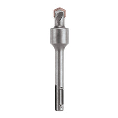 Bosch HCSTP2081 Masonry Stop Bit 1/2 x 13/16 SDS-plus