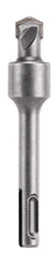 Bosch HCSTP2081 Masonry Stop Bit 1/2 x 13/16 SDS-plus