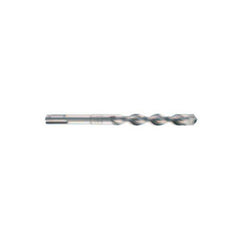 Bosch HCFC2012 Xtreme Rotary Hammer Bit, Full Head, 3/16 Diameter x 8-1/2 Length