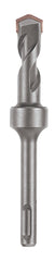 Bosch HCSTP2086 Masonry Stop Bit 5/8 x 2-1/16